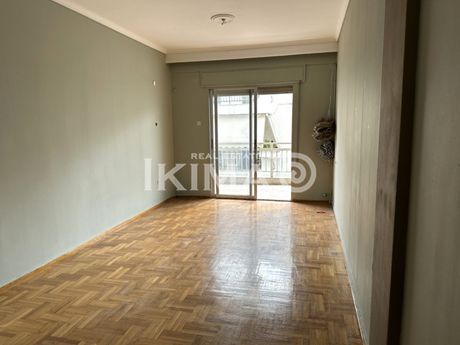 Apartment 105sqm for sale-Ampelokipoi » Vosporos