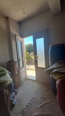 Μονοκατοικία 120 τ.μ. για πώληση, Ν. Καβάλας, Ελευθερές-thumb-9
