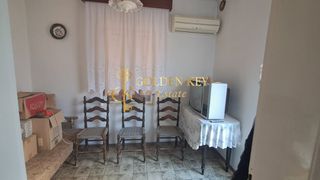 Μονοκατοικία 120 τ.μ. για πώληση, Ν. Καβάλας, Ελευθερές-thumb-7