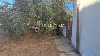 Μονοκατοικία 120 τ.μ. για πώληση, Ν. Καβάλας, Ελευθερές-thumb-1