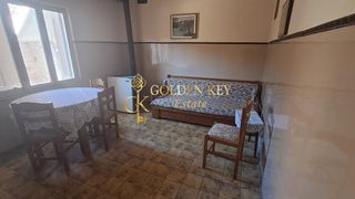 Μονοκατοικία 120 τ.μ. για πώληση, Ν. Καβάλας, Ελευθερές-thumb-10