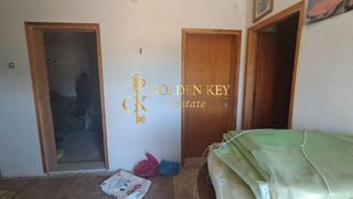 Μονοκατοικία 120 τ.μ. για πώληση, Ν. Καβάλας, Ελευθερές-thumb-5