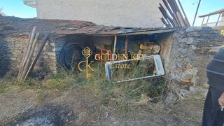 Μονοκατοικία 120 τ.μ. για πώληση, Ν. Καβάλας, Ελευθερές-thumb-12
