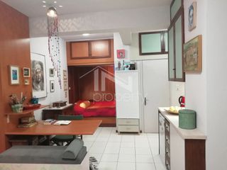 Studio / γκαρσονιέρα 34 τ.μ. για πώληση