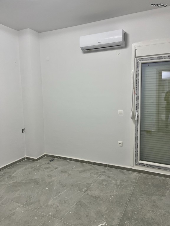 Διαμέρισμα 75 τ.μ. προς πώληση, Νεάπολη Θεσσαλονίκης