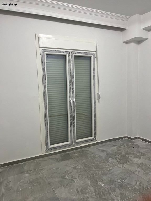 Διαμέρισμα 75 τ.μ. προς πώληση, Νεάπολη Θεσσαλονίκης