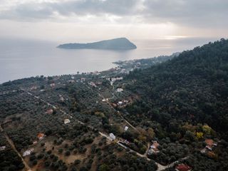 Αγροτεμάχια 5.275 τ.μ. για πώληση