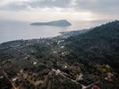 Parcel 5.275sqm for sale-Thasos » Koinira