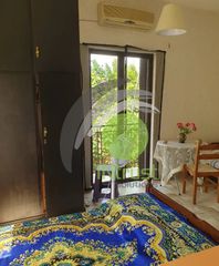 Studio / γκαρσονιέρα 20 τ.μ. πρός πώληση, Αχαΐα, Αιγιάλεια-thumb-2