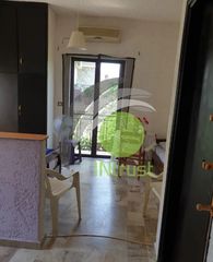 Studio / γκαρσονιέρα 20 τ.μ. πρός πώληση, Αχαΐα, Αιγιάλεια-thumb-1