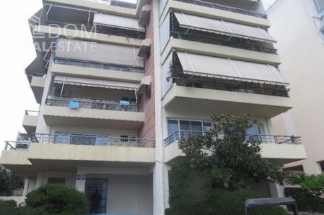 Διαμέρισμα 51τ.μ. για πώληση-Λαμία » Κέντρο