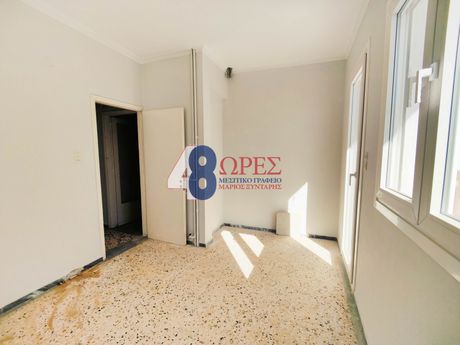 Γραφείο 85τ.μ. για ενοικίαση-Χίος » Πόλη χίου