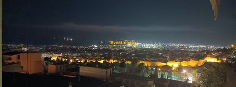 Διαμέρισμα 122τ.μ. για πώληση-Δ. αγίου παύλου » Πανεπιστημιούπολη