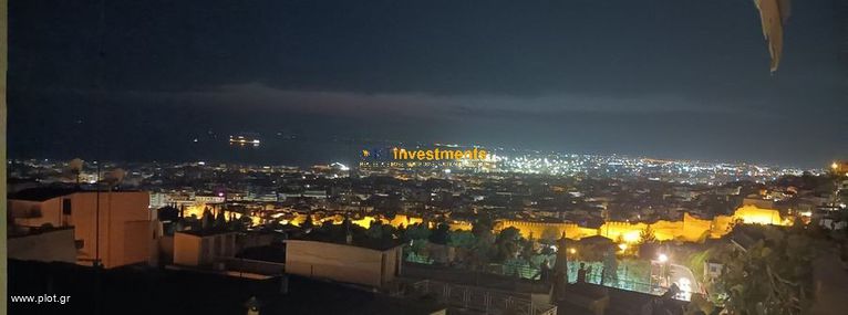 Διαμέρισμα 122 τ.μ. για πώληση, Θεσσαλονίκη - Περιφ/Κοί Δήμοι, Δ. Αγίου Παύλου