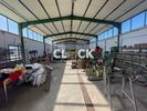 Βιοτεχνικός χώρος 368τ.μ. για πώληση-Εχέδωρος » Σίνδος