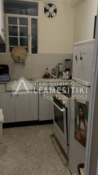 Apartment 60sqm for sale-Attiki » Platia Attikis