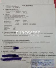 Κατάστημα 130 τ.μ. για πώληση, Αχαΐα, Πάτρα-thumb-2
