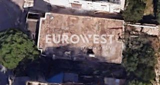 Κατάστημα 130 τ.μ. για πώληση, Αχαΐα, Πάτρα-thumb-1