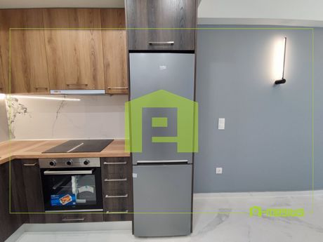 Apartment 45sqm for sale-Analipsi