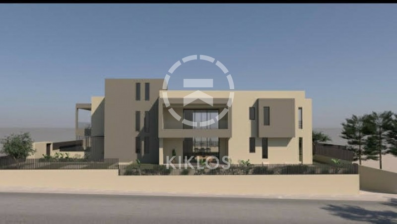 Διαμέρισμα 110 τ.μ. πρός πώληση, Αθήνα - Βόρεια Προάστια, Άνοιξη