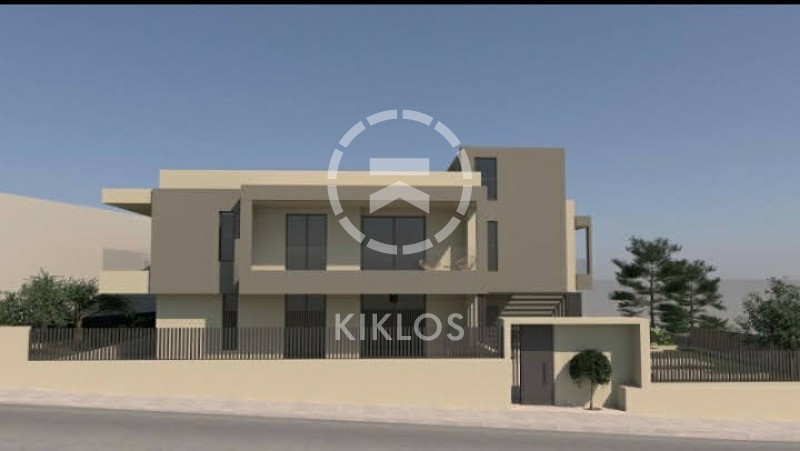 Διαμέρισμα 110 τ.μ. πρός πώληση, Αθήνα - Βόρεια Προάστια, Άνοιξη