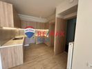 Apartment 75sqm for sale-Heraclion Cretes » Analipsi