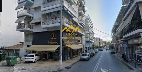 Κατάστημα 145τ.μ. για πώληση-Νέα ιωνία » Νεάπολη