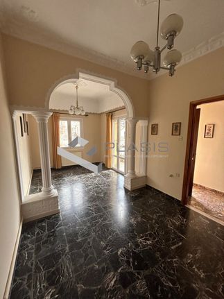 Διαμέρισμα 77 τ.μ. για πώληση, Κυκλάδες, Σύρος