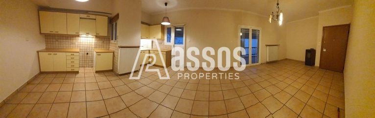 Apartment 82 sqm for sale, Athens - Center, Neos Kosmos