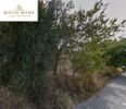 Land plot 300sqm for sale-Spata » Center