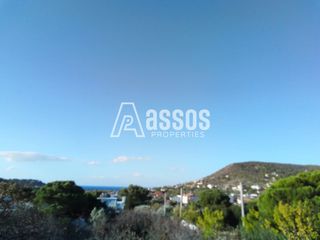 Μεζονέτα 136 τ.μ. για πώληση