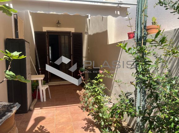 Μονοκατοικία 106 τ.μ. για πώληση, Κυκλάδες, Σύρος