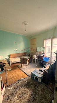 Apartment 104 sqm for sale