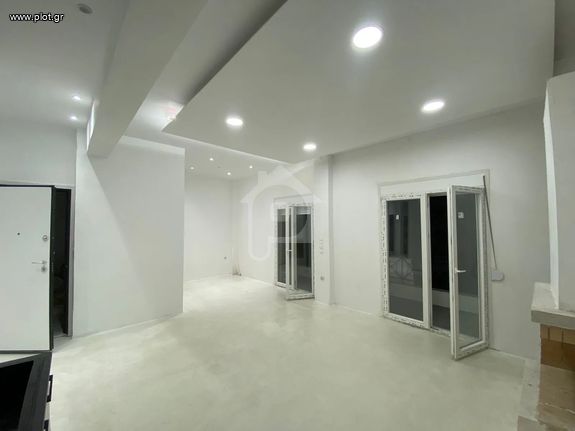 Apartment 97 sqm for sale, Athens - West, Peristeri