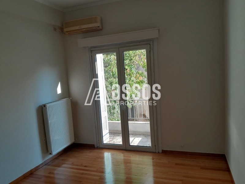 Διαμέρισμα 129 τ.μ. πρός πώληση, Αθήνα - Κέντρο, Εξάρχεια - Νεάπολη