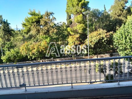 Apartment 129sqm for sale-Exarchia - Neapoli » Mouseio