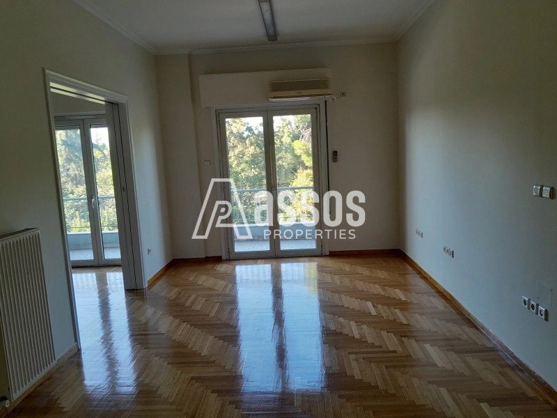 Διαμέρισμα 129 τ.μ. πρός πώληση, Αθήνα - Κέντρο, Εξάρχεια - Νεάπολη