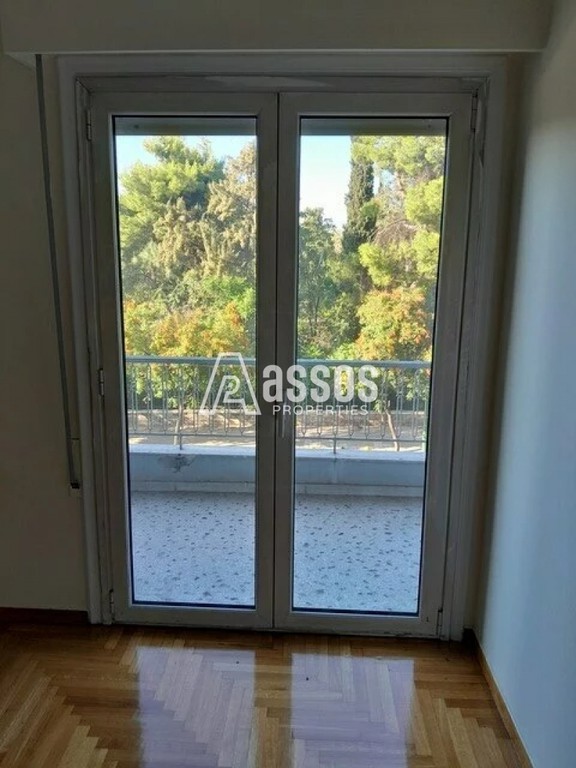 Διαμέρισμα 129 τ.μ. πρός πώληση, Αθήνα - Κέντρο, Εξάρχεια - Νεάπολη