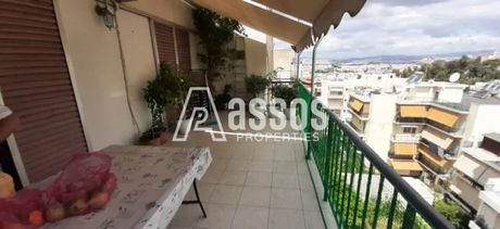 Building 360sqm for sale-Ilioupoli » Lofos Germanou
