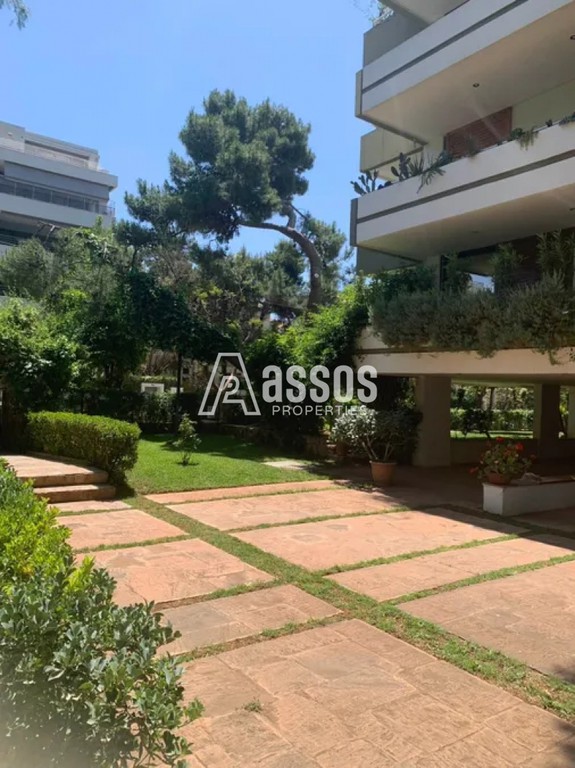 Διαμέρισμα 76 τ.μ. πρός πώληση, Αθήνα - Νότια Προάστια, Παλαιό Φάληρο