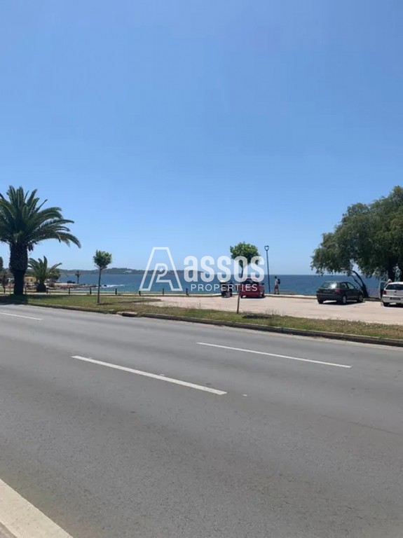 Διαμέρισμα 76 τ.μ. πρός πώληση, Αθήνα - Νότια Προάστια, Παλαιό Φάληρο