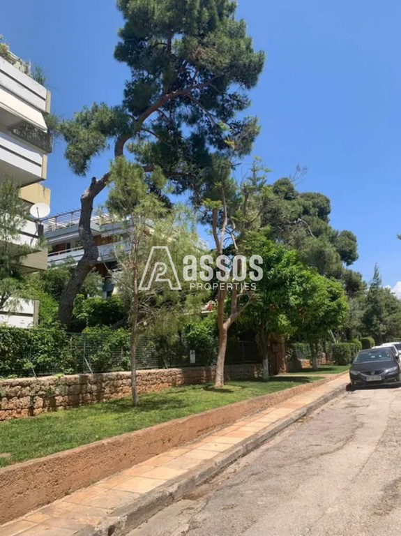 Διαμέρισμα 76 τ.μ. πρός πώληση, Αθήνα - Νότια Προάστια, Παλαιό Φάληρο