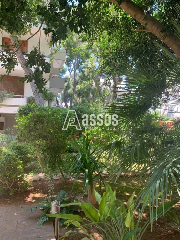 Διαμέρισμα 76 τ.μ. πρός πώληση, Αθήνα - Νότια Προάστια, Παλαιό Φάληρο