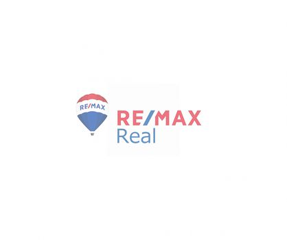 Business 140sqm for sale-Heraclion Cretes » Akadimia