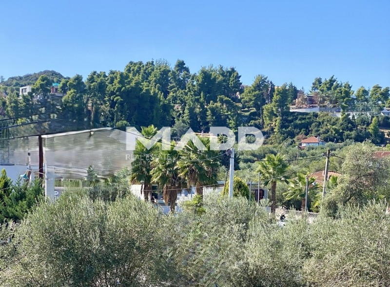 Ξενοδοχείο 400 τ.μ. προς πώληση, Πευκοχώρι