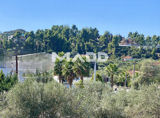 Ξενοδοχείο 400 τ.μ. για πώληση