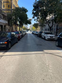 Studio / γκαρσονιέρα 25τ.μ. για ενοικίαση-Άγιος δημήτριος