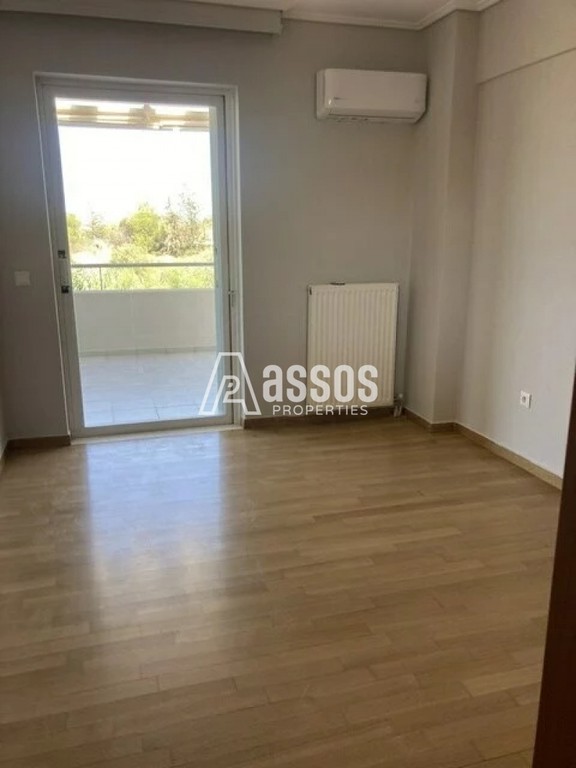 Apartment 255 sqm for rent, Athens - South, Elliniko