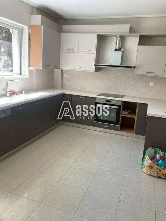 Apartment 255 sqm for rent, Athens - South, Elliniko