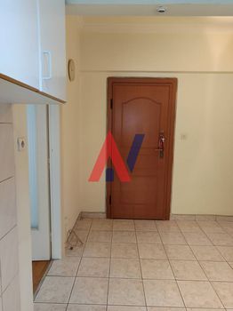 Διαμέρισμα 50 τ.μ. για πώληση